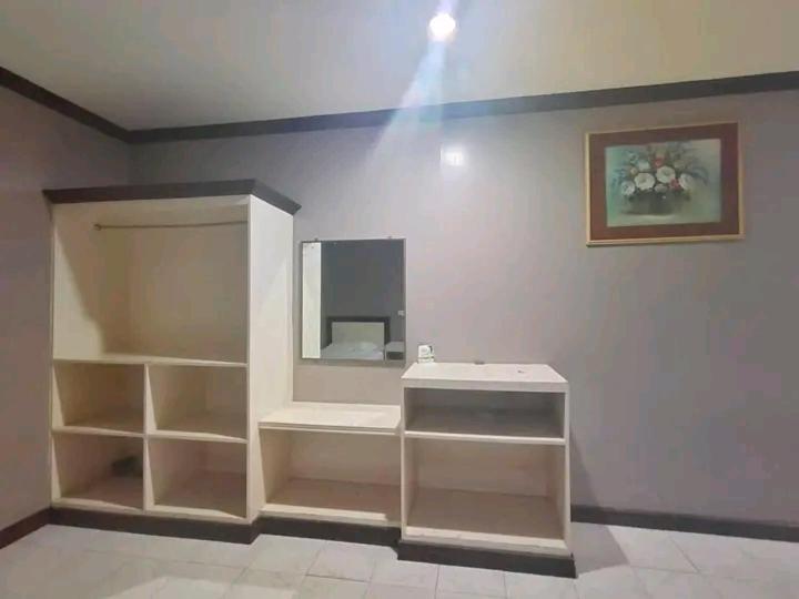 Parkview Hotel Cagayan de Oro Oda fotoğraf